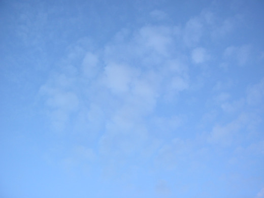 37563 (a): :2048x1536